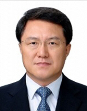 이영호 삼성물산 건설부문 대표이사 사장<삼성물산 건설부문 제공>